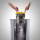 Dyson DC33c Pro - 1449344 - zdjęcie 4